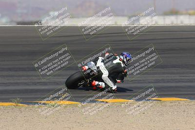 media/Mar-24-2023-Apex Assassins (Fri) [[54485cb5ff]]/Racer 1/Session 2 (Bowl Backside)/